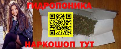 PSILOCYBIN Нальчик